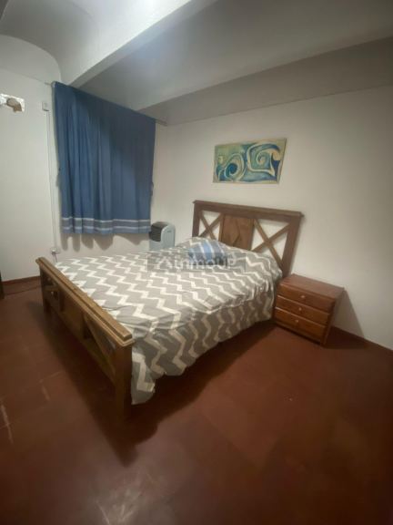 Casa en Venta en San Martin, Mendoza