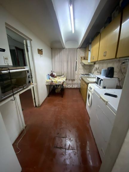 Casa en Venta en San Martin, Mendoza