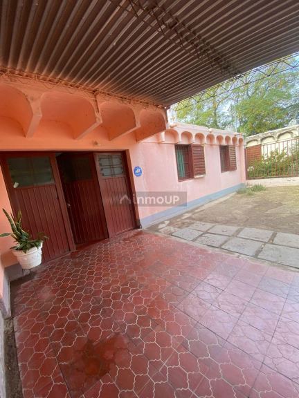 Casa en Venta en San Martin, Mendoza