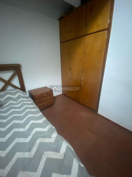 Casa en Venta en San Martin, Mendoza