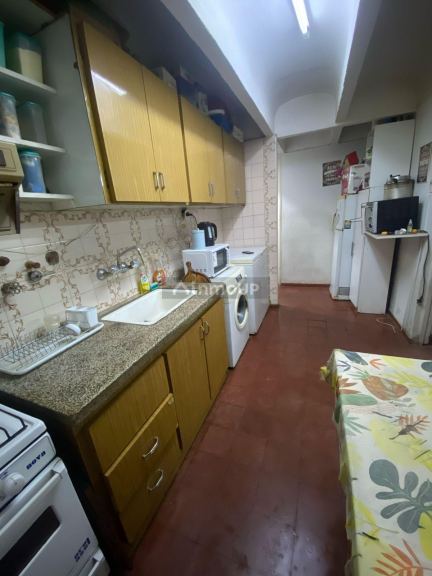 Casa en Venta en San Martin, Mendoza