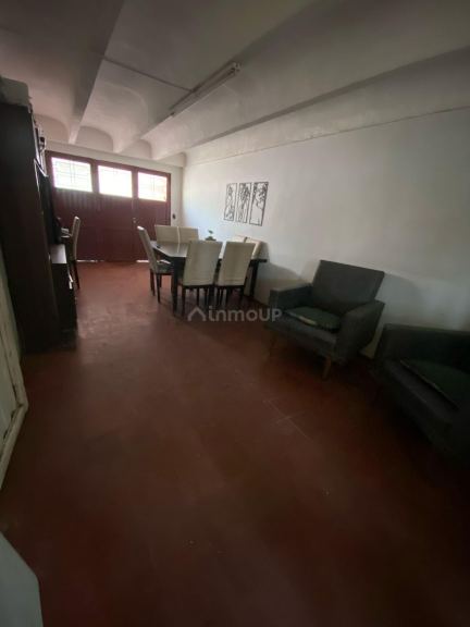 Casa en Venta en San Martin, Mendoza