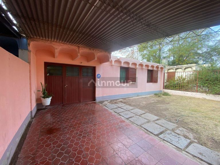Casa en Venta en San Martin, Mendoza