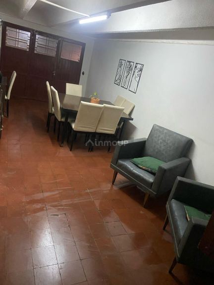 Casa en Venta en San Martin, Mendoza