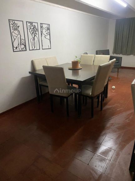 Casa en Venta en San Martin, Mendoza