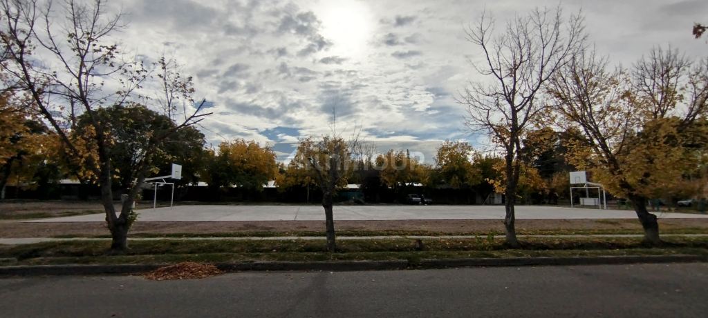 Casa en Venta en San Rafael, Mendoza