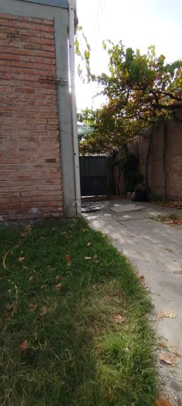 Casa en Venta en San Rafael, Mendoza