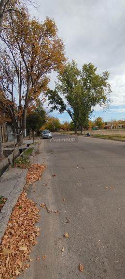 Casa en Venta en San Rafael, Mendoza