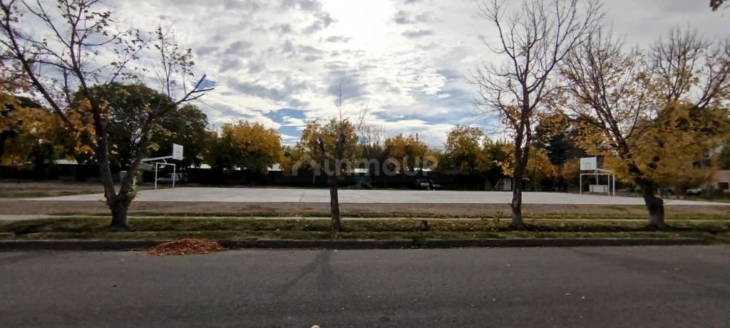 Casa en Venta en San Rafael, Mendoza