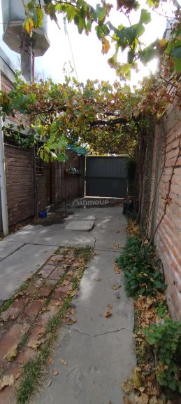 Casa en Venta en San Rafael, Mendoza