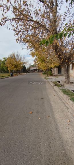 Casa en Venta en San Rafael, Mendoza