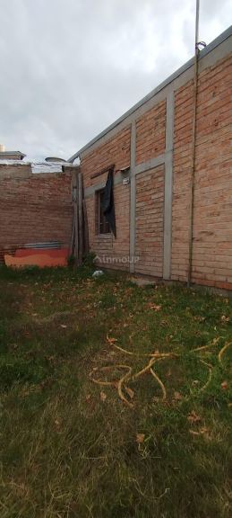 Casa en Venta en San Rafael, Mendoza