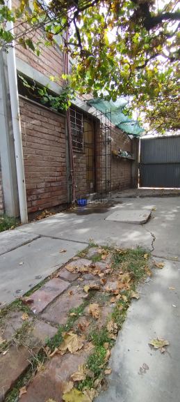 Casa en Venta en San Rafael, Mendoza