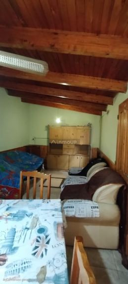 Casa en Venta en San Rafael, Mendoza