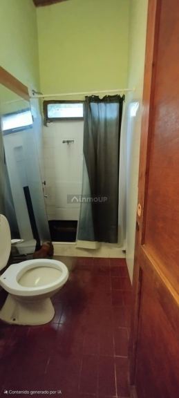Casa en Venta en San Rafael, Mendoza
