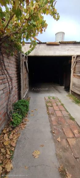 Casa en Venta en San Rafael, Mendoza