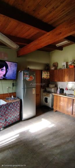 Casa en Venta en San Rafael, Mendoza