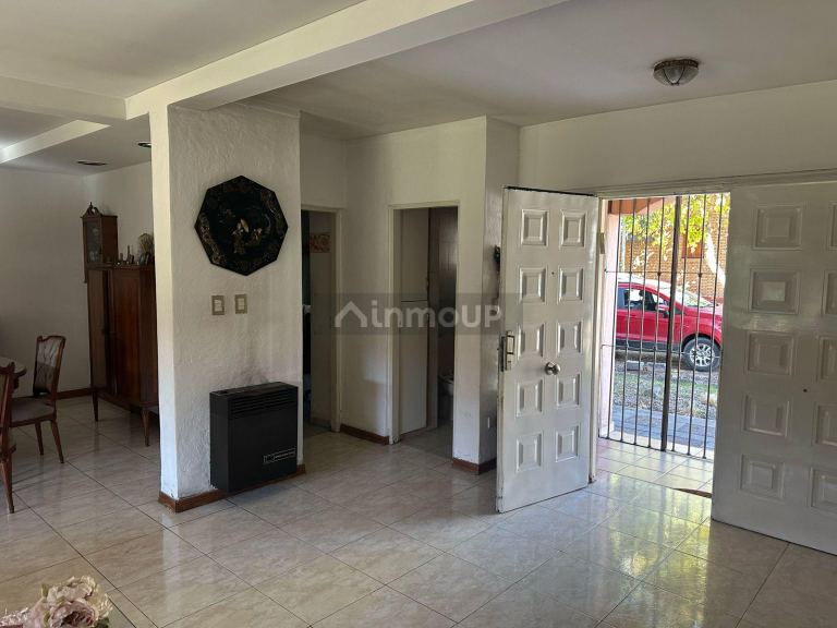 Casa en Venta en Capital, Mendoza