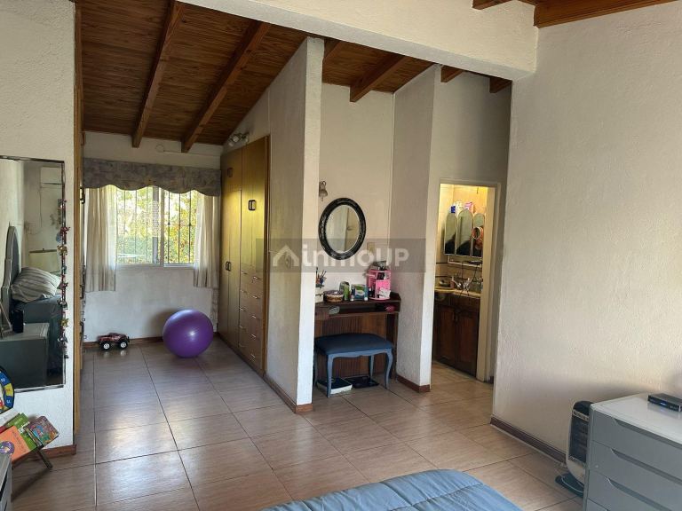Casa en Venta en Capital, Mendoza