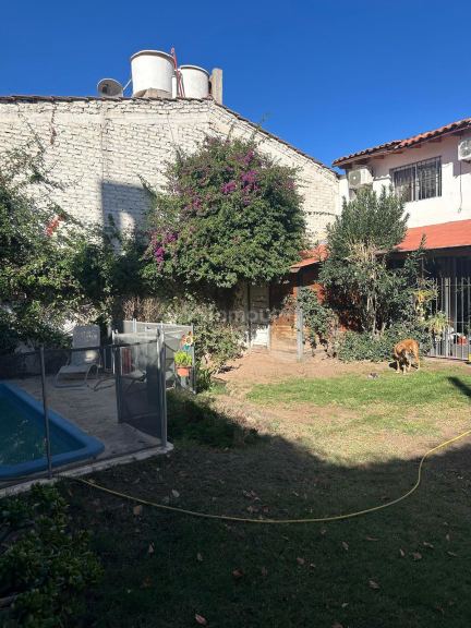 Casa en Venta en Capital, Mendoza