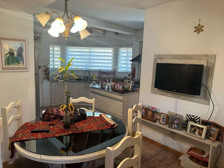 Casa en Venta en Capital, Mendoza
