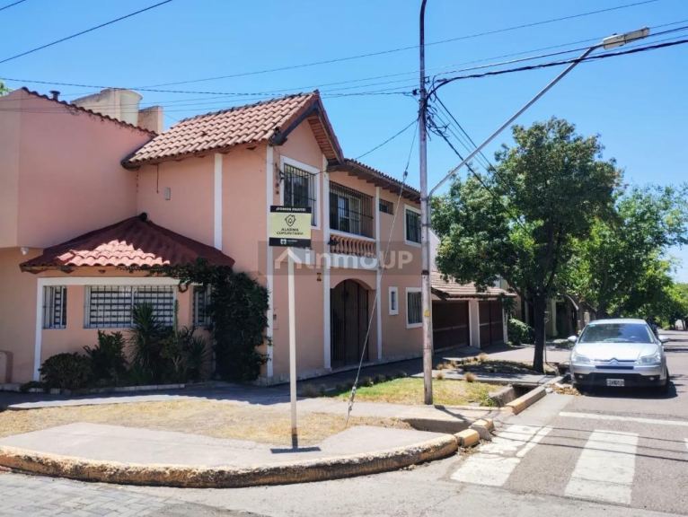 Casa en Venta en Capital, Mendoza