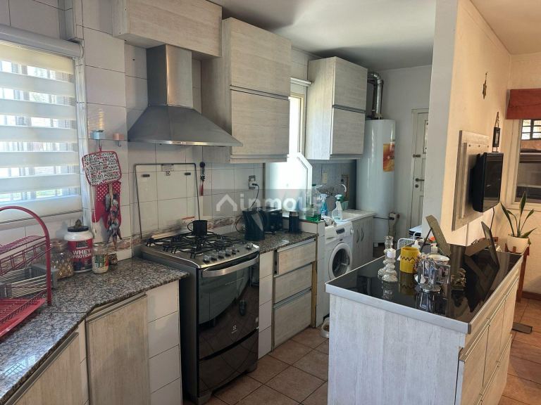 Casa en Venta en Capital, Mendoza