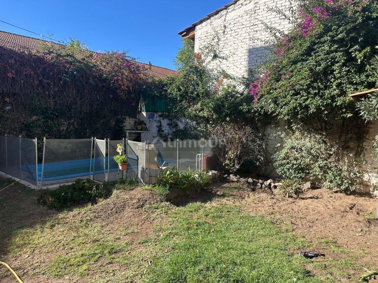 Casa en Venta en Capital, Mendoza