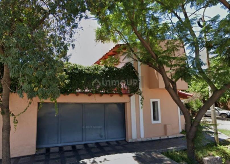 Casa en Venta en Capital, Mendoza
