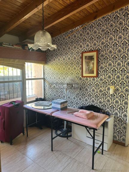 Casa en Venta en Capital, Mendoza