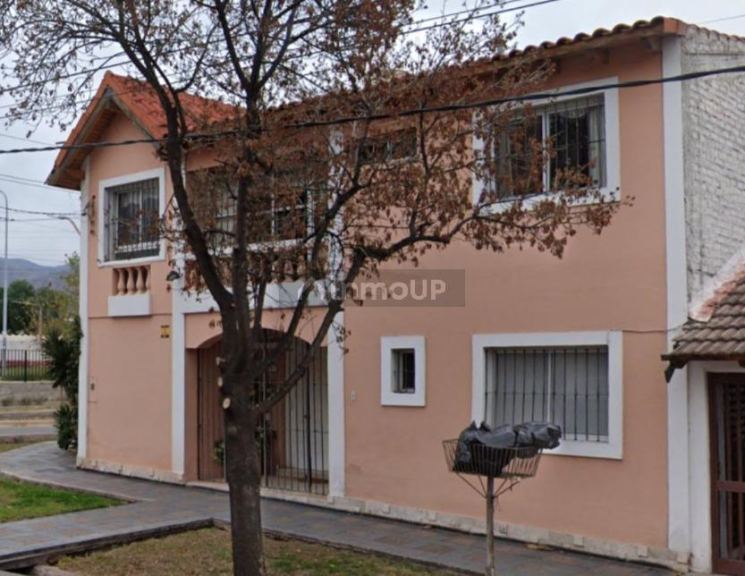 Casa en Venta en Capital, Mendoza