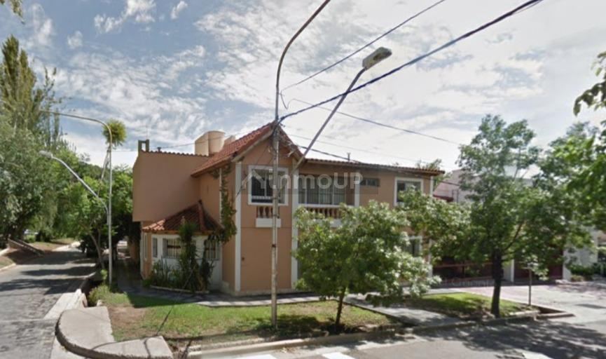 Casa en Venta en Capital, Mendoza