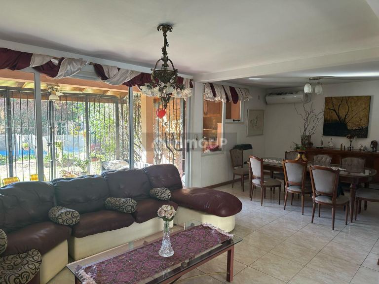 Casa en Venta en Capital, Mendoza