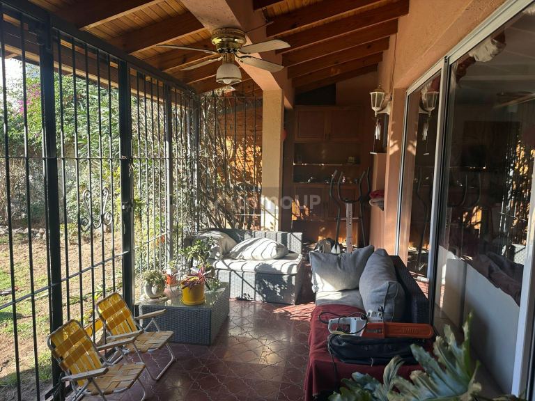 Casa en Venta en Capital, Mendoza