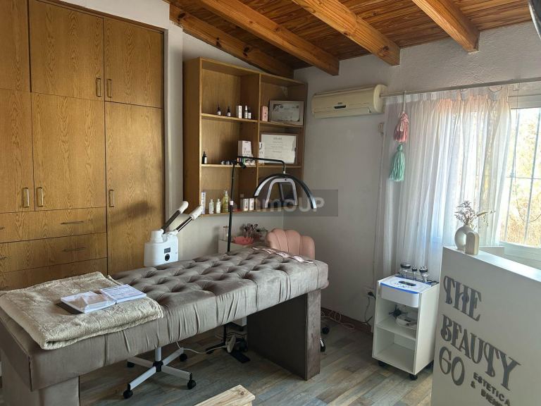 Casa en Venta en Capital, Mendoza