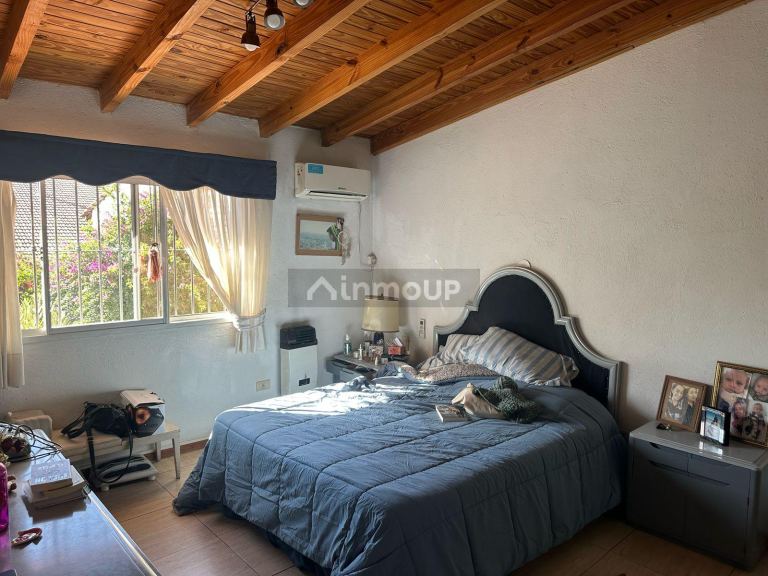 Casa en Venta en Capital, Mendoza