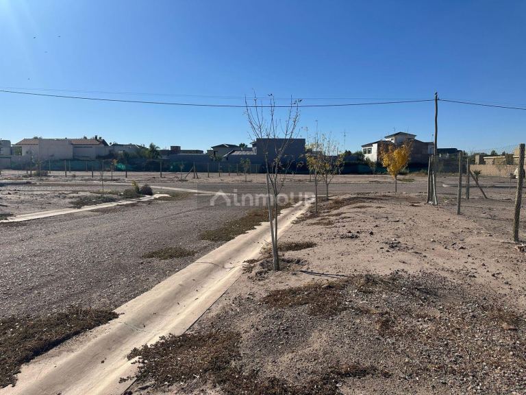 Lote en Venta en Guaymallen, Mendoza
