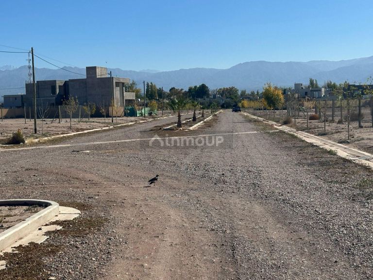 Lote en Venta en Guaymallen, Mendoza