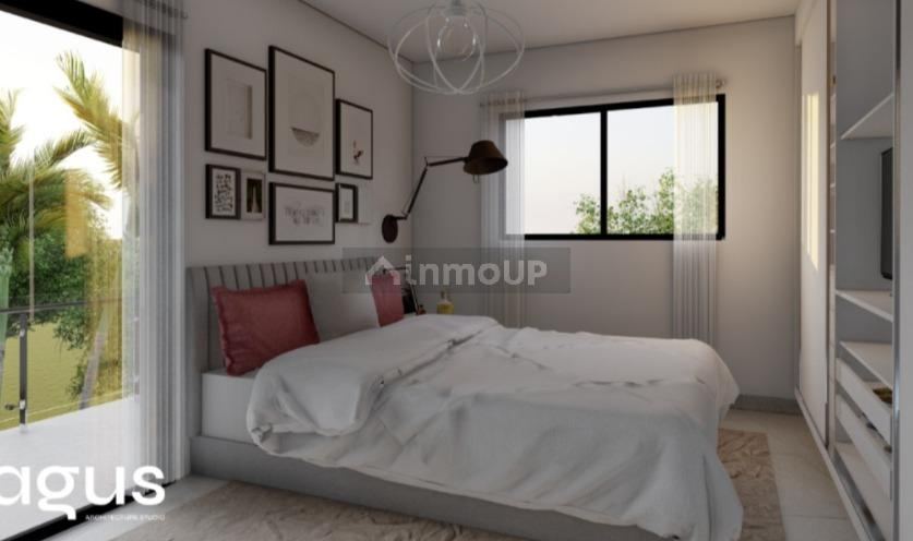 Lote en Venta en Guaymallen, Mendoza