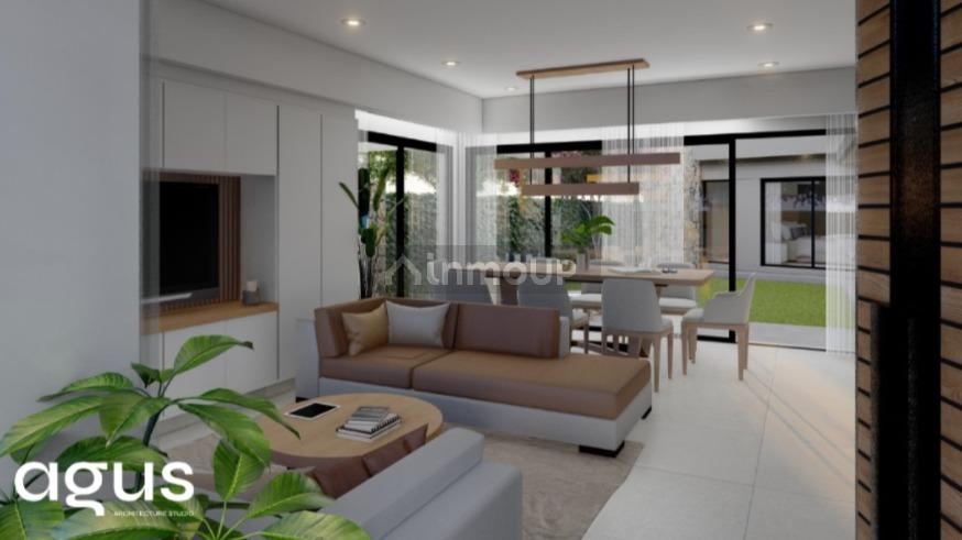 Lote en Venta en Guaymallen, Mendoza