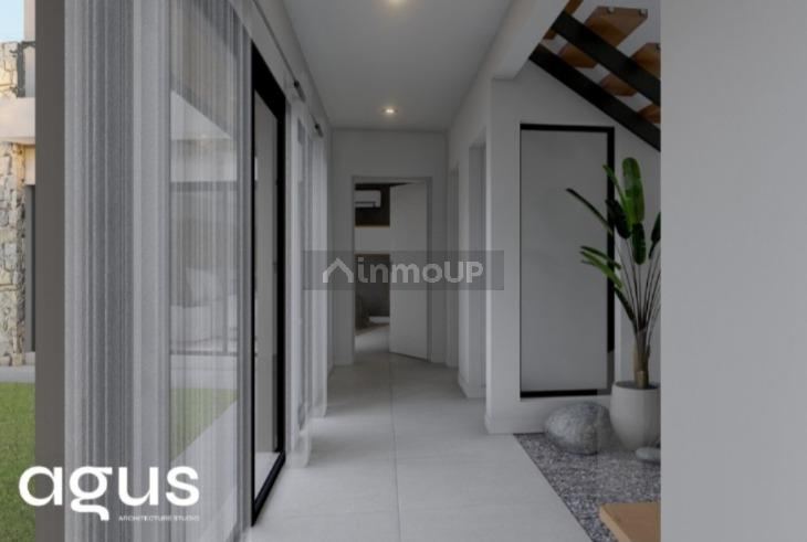 Lote en Venta en Guaymallen, Mendoza