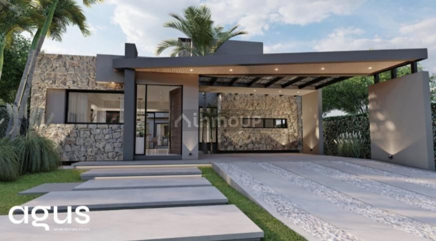 Lote en Venta en Guaymallen, Mendoza