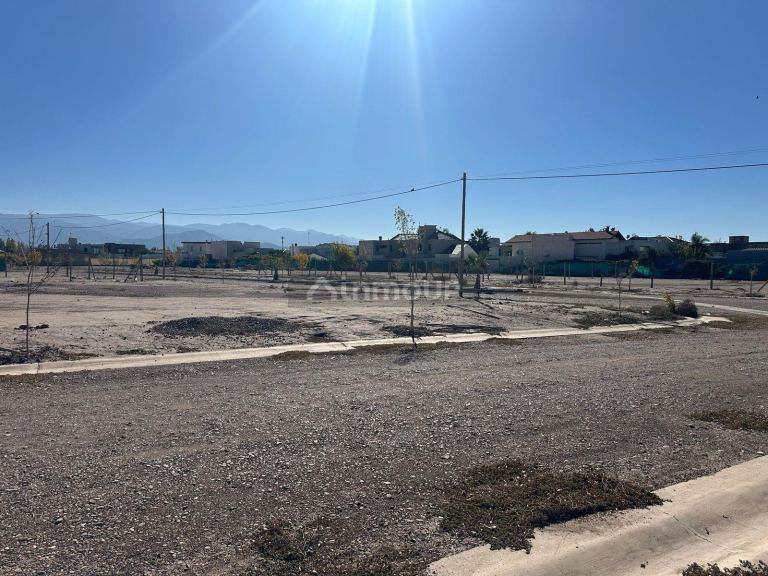 Lote en Venta en Guaymallen, Mendoza
