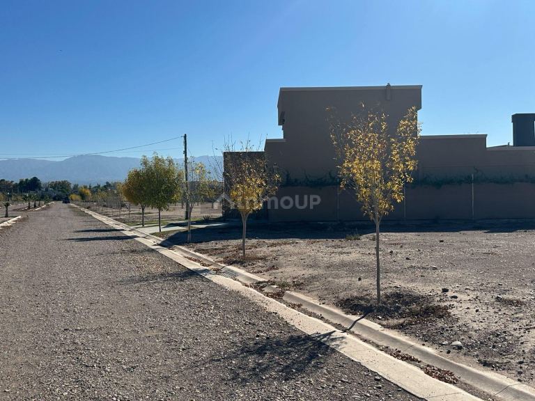 Lote en Venta en Guaymallen, Mendoza