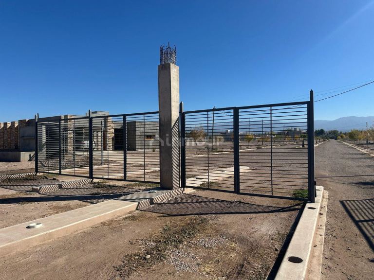 Lote en Venta en Guaymallen, Mendoza