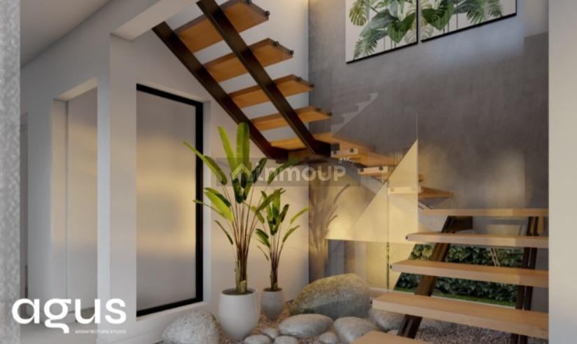 Lote en Venta en Guaymallen, Mendoza