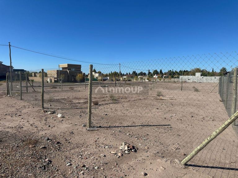Lote en Venta en Guaymallen, Mendoza