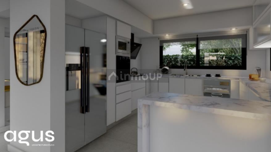 Lote en Venta en Guaymallen, Mendoza