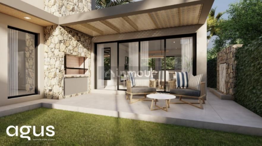 Lote en Venta en Guaymallen, Mendoza
