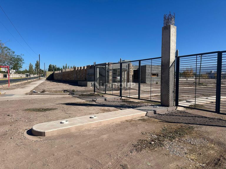 Lote en Venta en Guaymallen, Mendoza